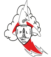 ADAMS PAL LOGO