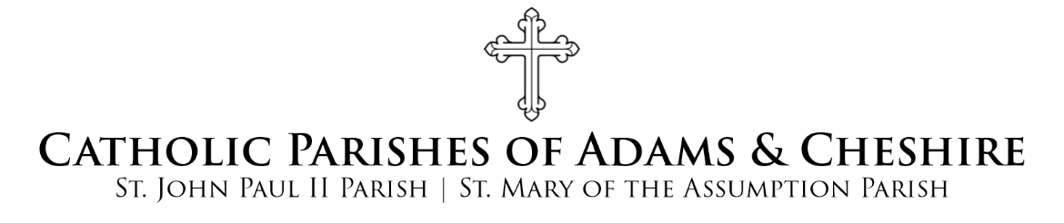 st mary bazaar logo