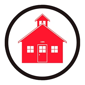 Emma_L._Miller_Elementary_School_Logo