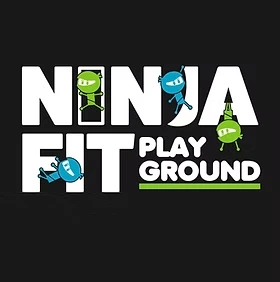 ninjafit logo v2
