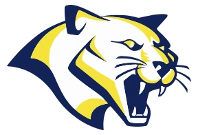 Clarksburg_School_Logo