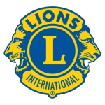 CHESHIRE LIONS CLUB LOGO